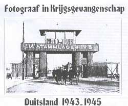 Stalag 4B